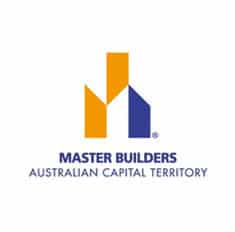 master-builders-act-1